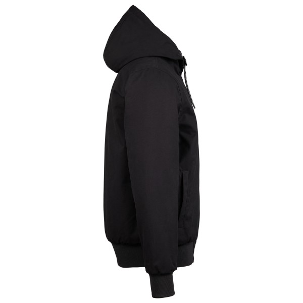 Rip Curl - Anti Series One Shot 5K/5K Jacket - Winterjas