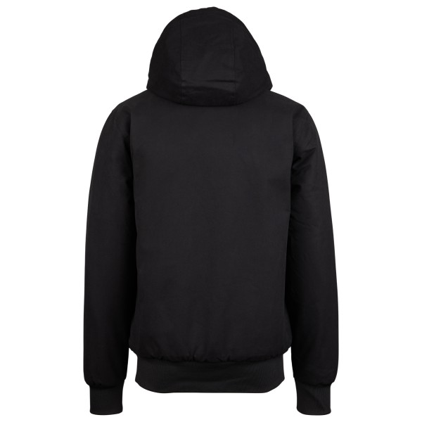 Rip Curl - Anti Series One Shot 5K/5K Jacket - Winterjas