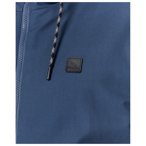 Rip Curl - Anti Series One Shot 5K/5K Jacket - Winterjas
