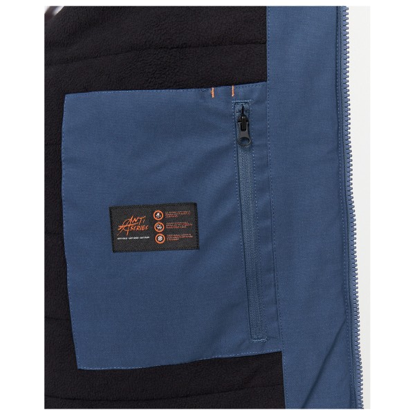 Rip Curl - Anti Series One Shot 5K/5K Jacket - Winterjas