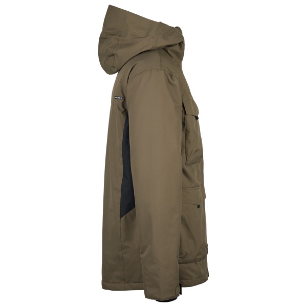 Rip Curl - Anti Series Pinna 10K/10K Jacket - Skidjacka