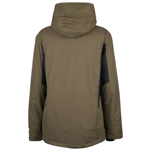 Rip Curl - Anti Series Pinna 10K/10K Jacket - Skidjacka