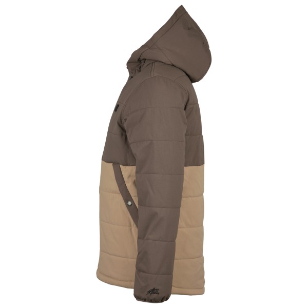 Rip Curl - Anti Series Ridge Jacket - Vinterjacka
