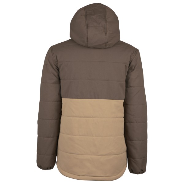 Rip Curl - Anti Series Ridge Jacket - Vinterjacka