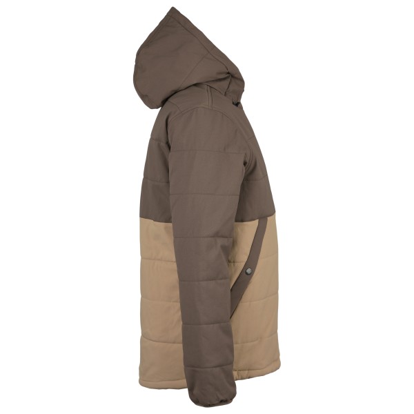 Rip Curl - Anti Series Ridge Jacket - Winterjas