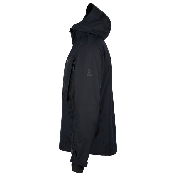 Rip Curl - Anti Series Ult 30K/40K Jacket - Laskettelutakki