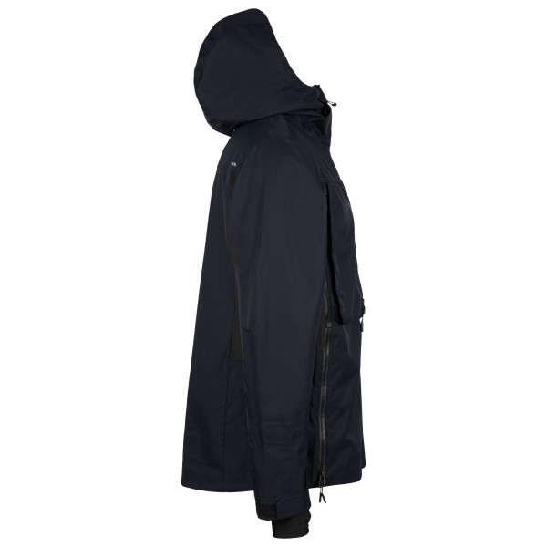 Rip Curl - Anti Series Ult 30K/40K Jacket - Skidjacka