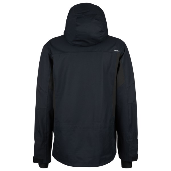 Rip Curl - Anti Series Ult 30K/40K Jacket - Skidjacka