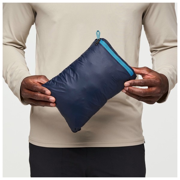 Cotopaxi - Capa Hybrid Insulated Jacket - Giacca sintetica