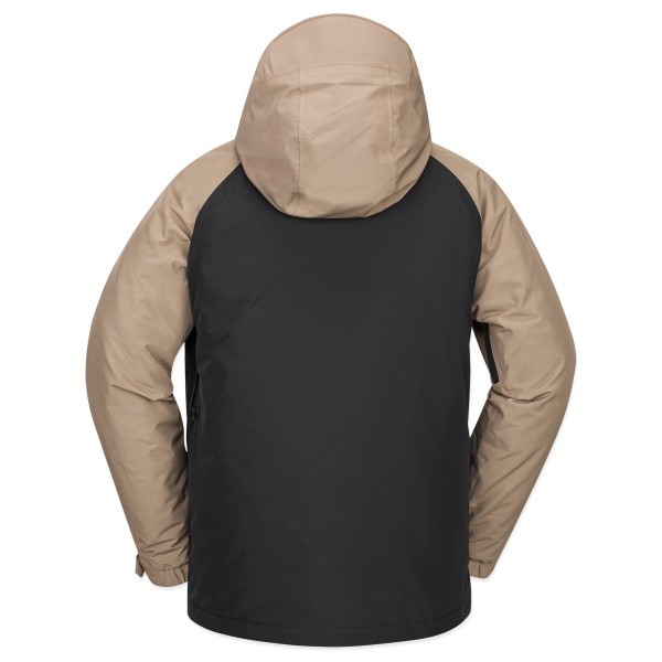 Volcom - Dua GORE-TEX Jacket - Laskettelutakki