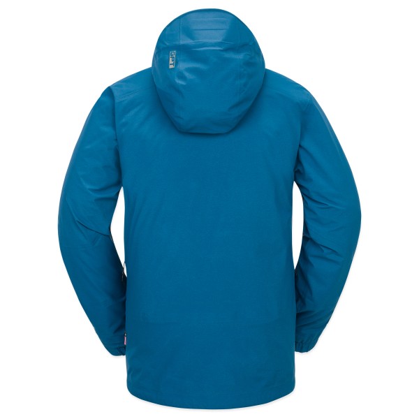 Volcom - Guide GORE-TEX Jacket - Giacca da sci