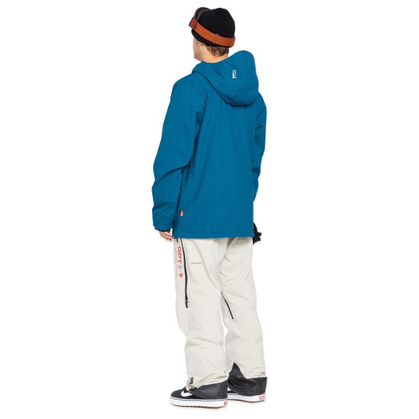 Volcom - Guide GORE-TEX Jacket - Giacca da sci