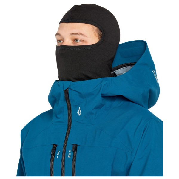 Volcom - Guide GORE-TEX Jacket - Giacca da sci