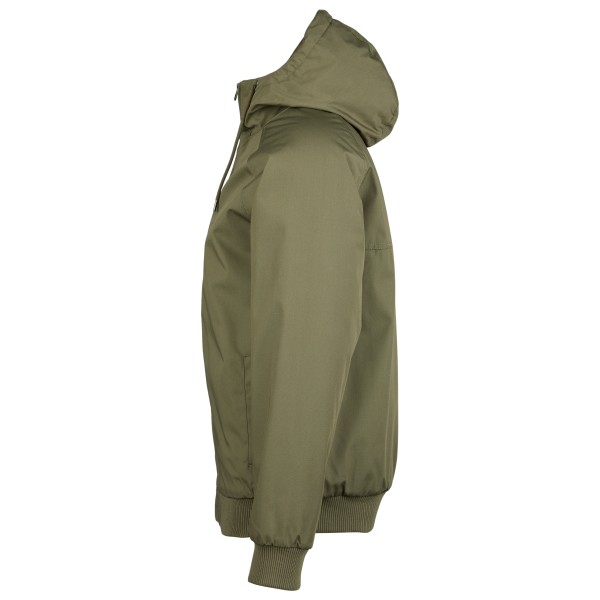 Volcom - Hernan 10K Jacket - Winterjas