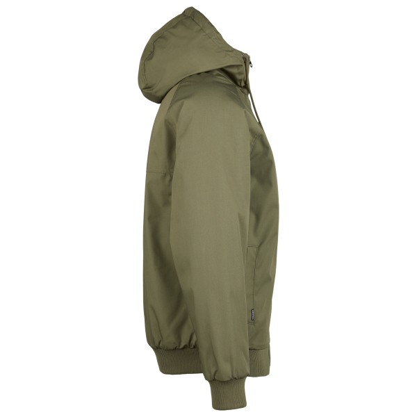 Volcom - Hernan 10K Jacket - Winterjas
