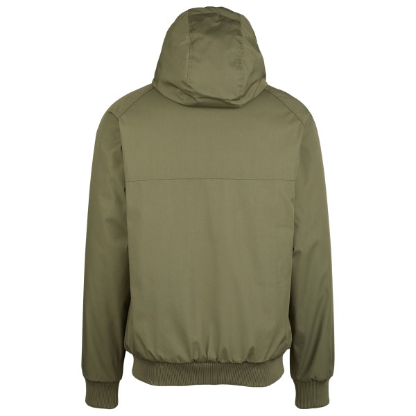 Volcom - Hernan 10K Jacket - Winterjas