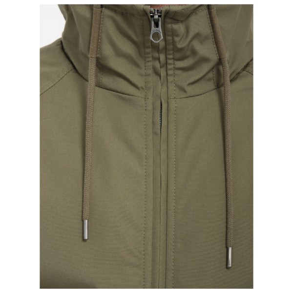 Volcom - Hernan 10K Jacket - Winterjas