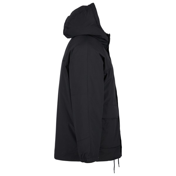 Volcom - Northernman 10K Jacket - Talvitakki