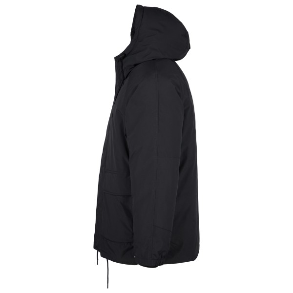 Volcom - Northernman 10K Jacket - Vinterjacka