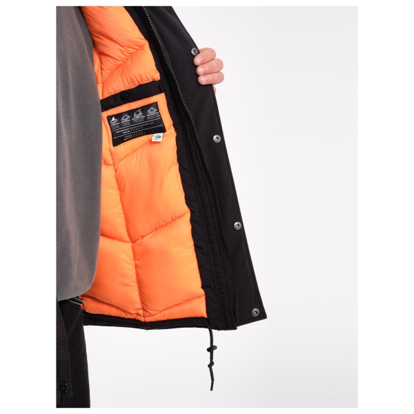 Volcom - Northernman 10K Jacket - Vinterjacka