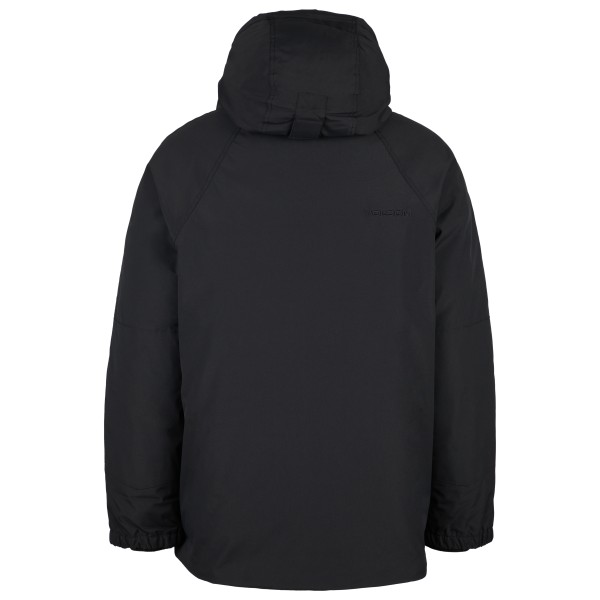 Volcom - Northernman 10K Jacket - Winterjack