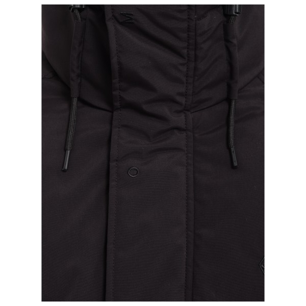 Volcom - Northernman 10K Jacket - Winterjack