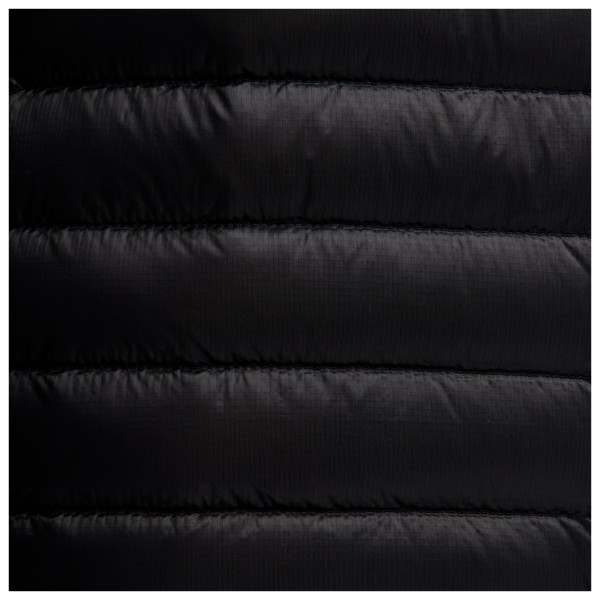 Black Diamond - Approach Down Hoody - Down jacket