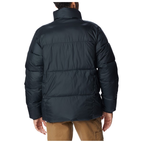 Columbia - Puffect II Jacket - Synthetisch jack
