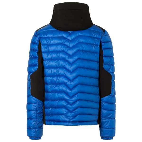 Bogner Fire+Ice - Goran3 - Giacca sintetica