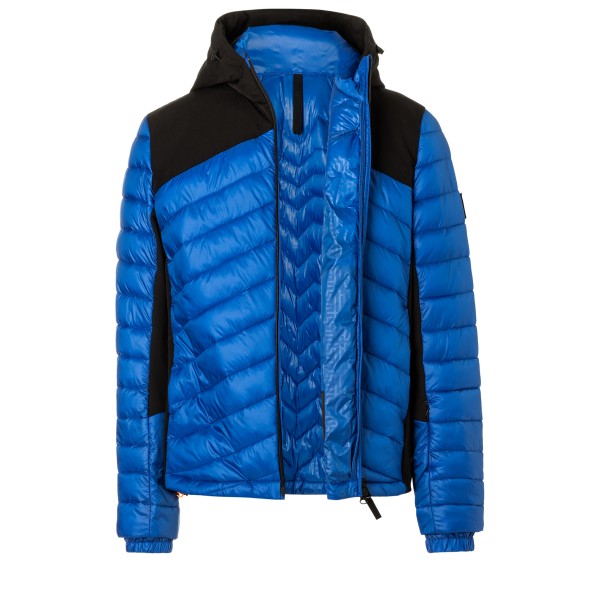 Bogner Fire+Ice - Goran3 - Synthetisch jack