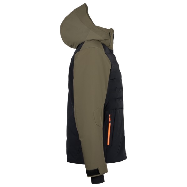 Bogner Fire+Ice - Ivo - Chaqueta de esquí