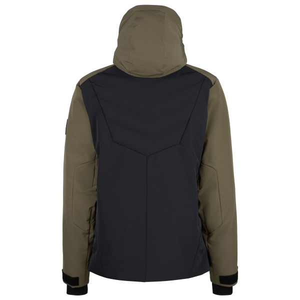 Bogner Fire+Ice - Ivo - Chaqueta de esquí