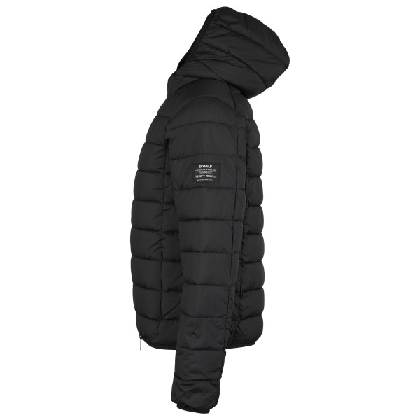 Ecoalf - Aspenalf Jacket - Synthetische jas