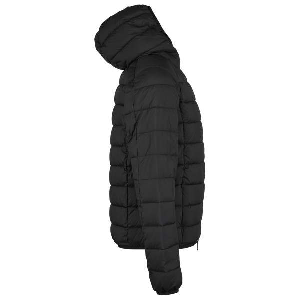 Ecoalf - Aspenalf Jacket - Synthetische jas