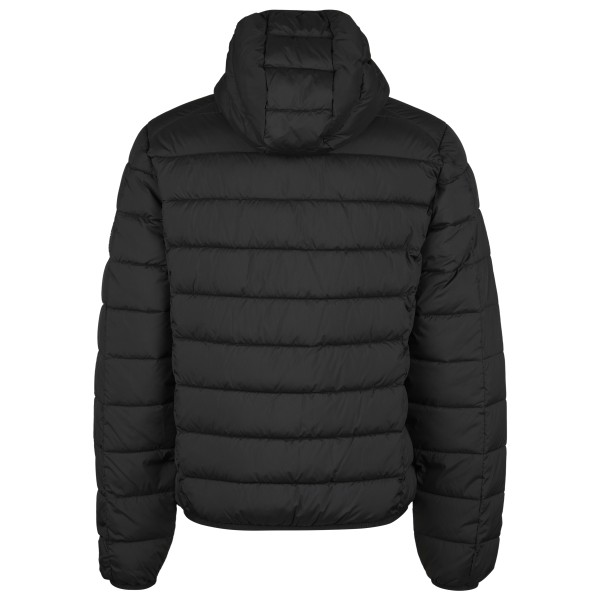 Ecoalf - Aspenalf Jacket - Synthetische jas