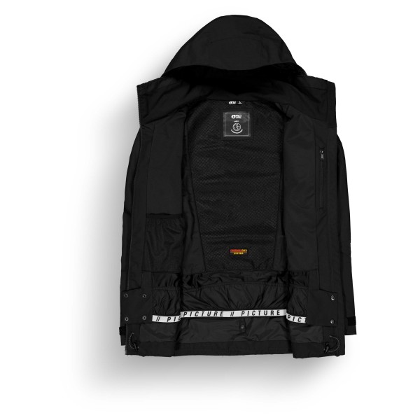 Picture - Dugnad Jacket - Ski-jas