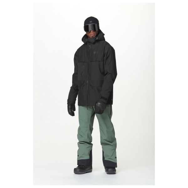 Picture - Dugnad Jacket - Skidjacka