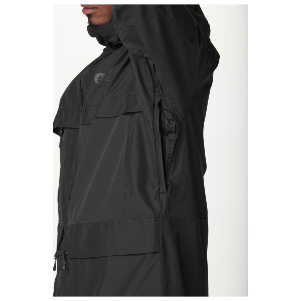 Picture - Dugnad Jacket - Skidjacka