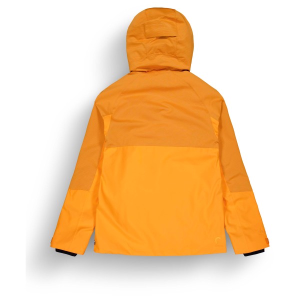 Picture - Goods Jacket - Laskettelutakki