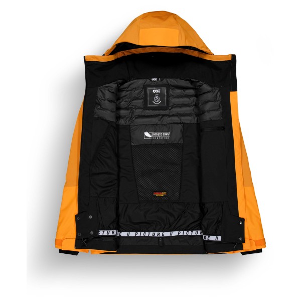 Picture - Goods Jacket - Ski jacket