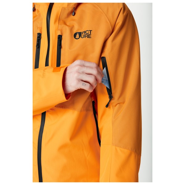 Picture - Goods Jacket - Ski jacket