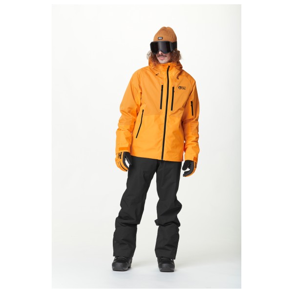 Picture - Goods Jacket - Ski-jas