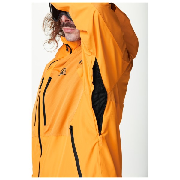 Picture - Goods Jacket - Skidjacka