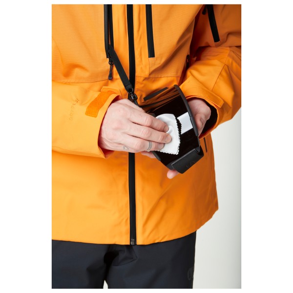 Picture - Goods Jacket - Skidjacka