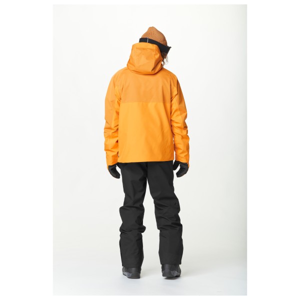 Picture - Goods Jacket - Skijacke