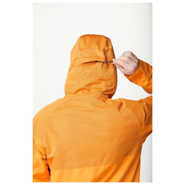 Picture - Goods Jacket - Skijakke