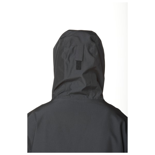Picture - Nitric Jacket - Chaqueta de esquí