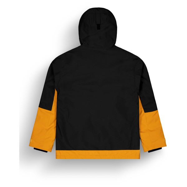 Picture - Nitric Jacket - Chaqueta de esquí