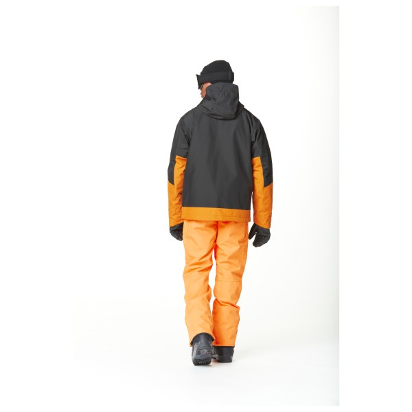 Picture - Nitric Jacket - Skijacke