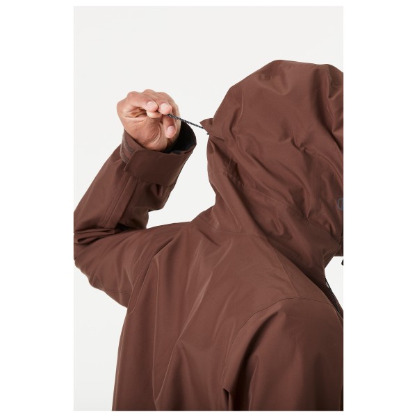Picture - Ozonn 3L Jacket - Skijakke